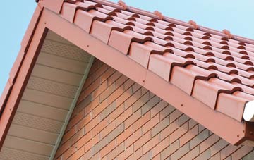 Gaunts Common fascia repair quotes
