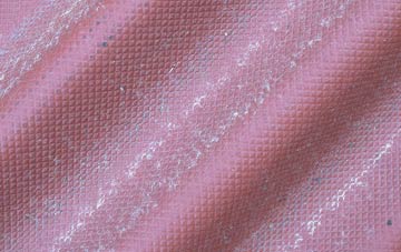 Gaunts Common fibreglass roofing costs