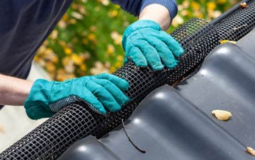 Gaunts Common gutter repair companies