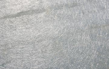 Gaunts Common laminate fibreglass or shingles?