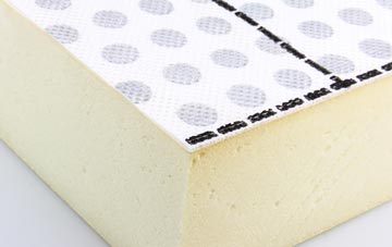 meeting Gaunts Common building codes