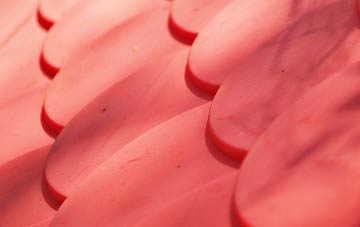 Gaunts Common plastic roof costs