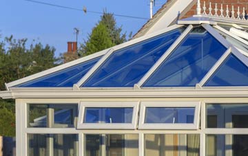 professional Gaunts Common conservatory insulation