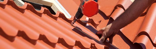 save on Gaunts Common roof installation costs