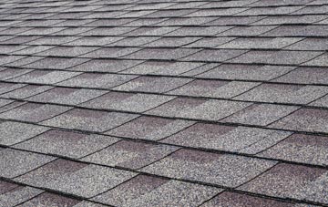 Gaunts Common tiles for shallow pitch roofing