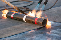 free Gaunts Common roof quotes