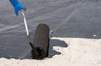 find the best Gaunts Common roofing companies