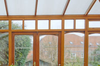 free Gaunts Common conservatory insulation quotes