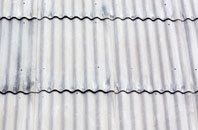 Gaunts Common corrugated roof quotes