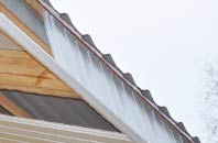 find rated Gaunts Common fascia repair companies