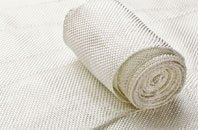 Gaunts Common fibreglass roofing repairs