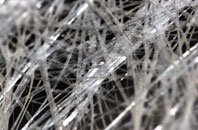 free Gaunts Common fibreglass roof repair quotes