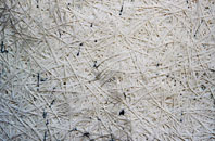 free Gaunts Common fibreglass roof quotes