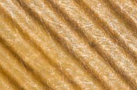 find rated Gaunts Common roofers