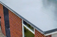 free Gaunts Common flat roofing insulation quotes