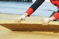 find rated Gaunts Common roof insulation companies