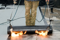 Gaunts Common flat roof sealing quote