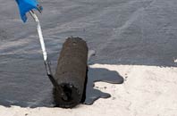 find rated Gaunts Common roof sealing companies