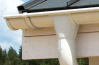 free Gaunts Common gutter installer quotes