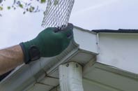 rated Gaunts Common guttering repair companies