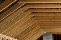 Gaunts Common pitched insulation quotes