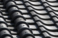 Gaunts Common plastic roof quotes