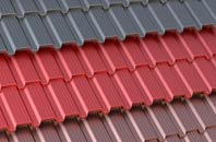 find rated Gaunts Common plastic roofing companies