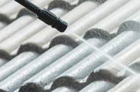 rated Gaunts Common roof cleaning companies