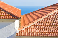 free Gaunts Common roof tile quotes