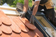 Gaunts Common tiled roofing companies
