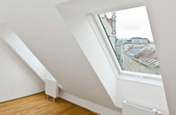 free Gaunts Common roof window quotes