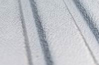 find rated Gaunts Common rubber roofing companies