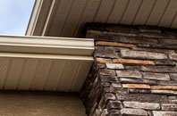 free Gaunts Common soffit repair quotes