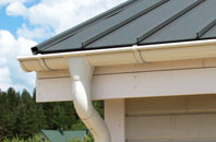 Gaunts Common soffits