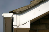 free Gaunts Common soffit quotes