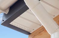 find rated Gaunts Common soffit companies